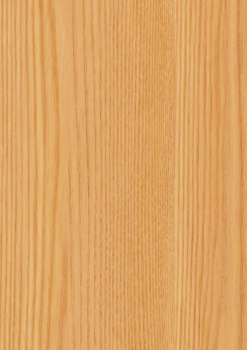 マーレスボードPT・プレミアムテクスチャー / 耐擦り傷性化粧合板 - BBQ2001