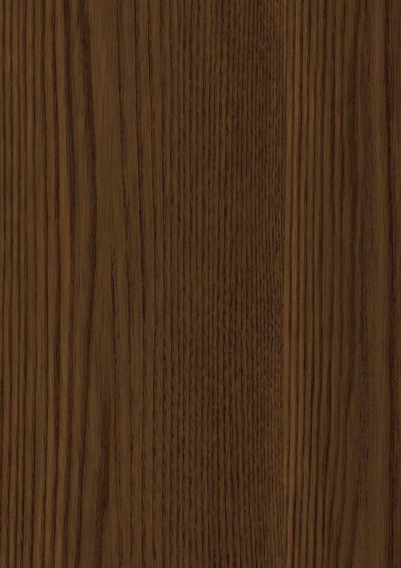 マーレスボードPT・プレミアムテクスチャー / 耐擦り傷性化粧合板 - BBQ2002