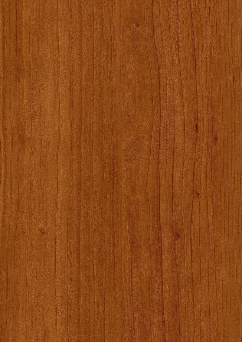 マーレスボードPT・プレミアムテクスチャー / 耐擦り傷性化粧合板 - BBQ2040