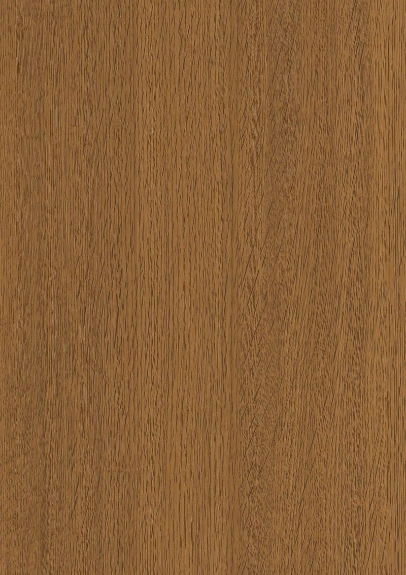 マーレスボードPT・プレミアムテクスチャー / 耐擦り傷性化粧合板 - BBQ2057