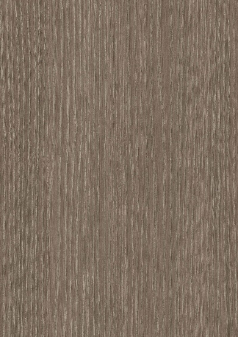 マーレスボードPT・プレミアムテクスチャー / 耐擦り傷性化粧合板 - BBQ461