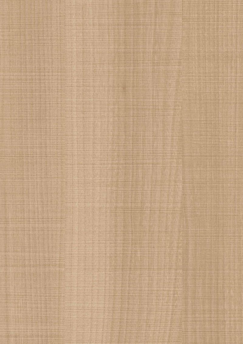 マーレスボードPT・プレミアムテクスチャー / 耐擦り傷性化粧合板 - BBQ469