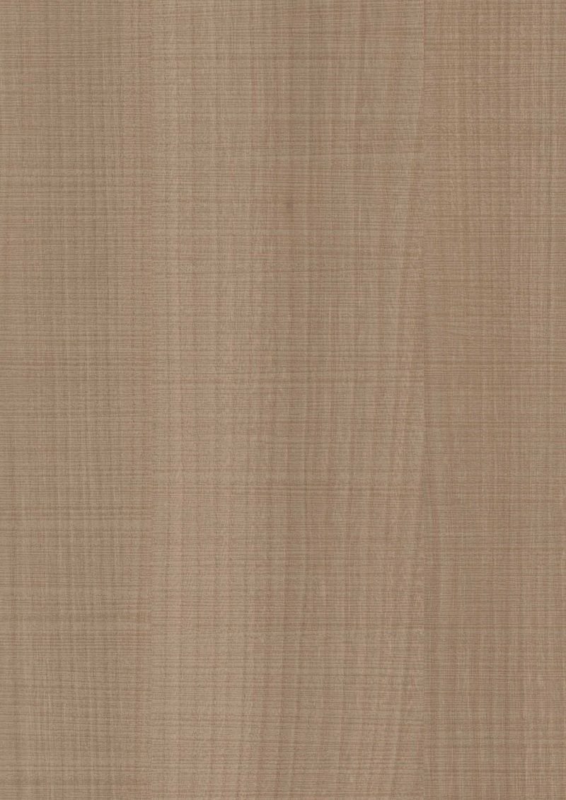 マーレスボードPT・プレミアムテクスチャー / 耐擦り傷性化粧合板 - BBQ470