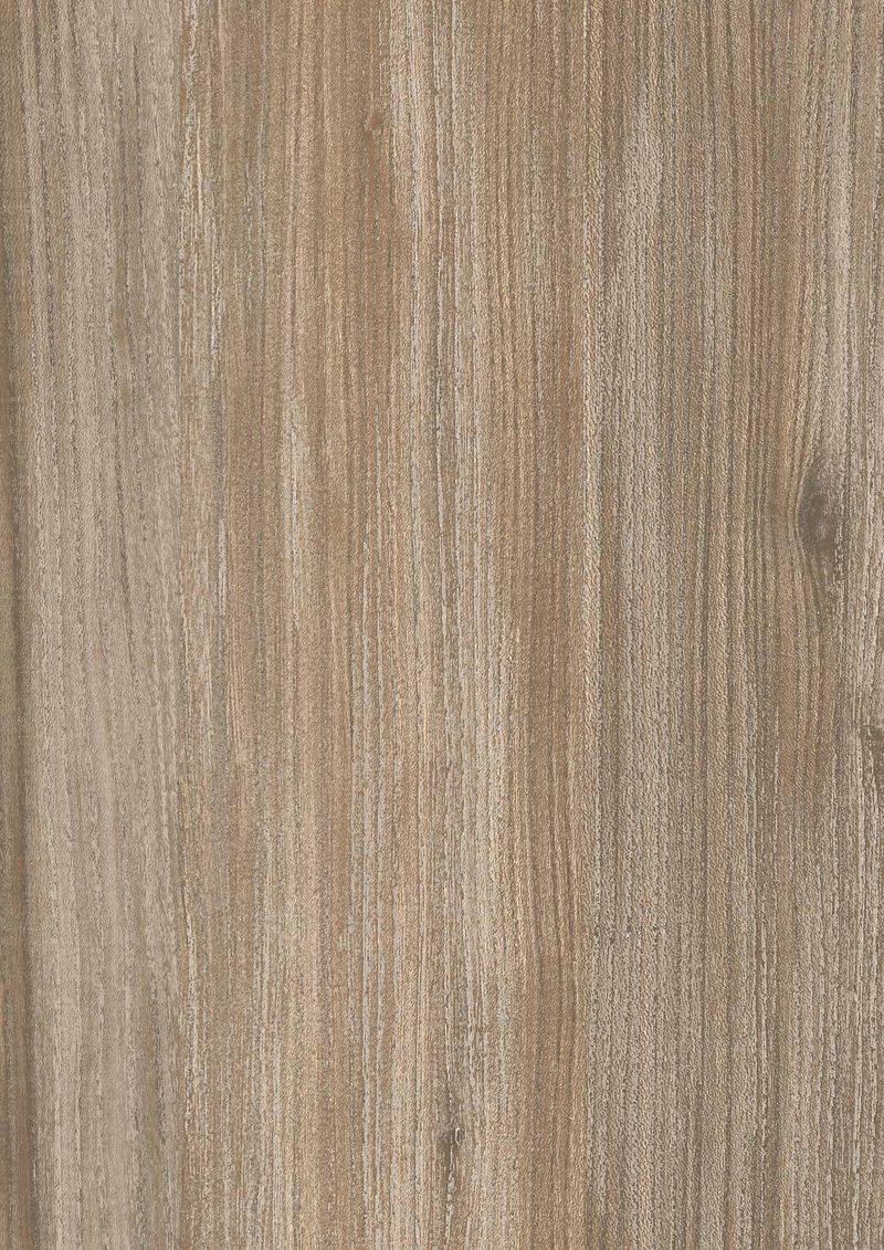 マーレスボードPT・プレミアムテクスチャー / 耐擦り傷性化粧合板 - BBQ525