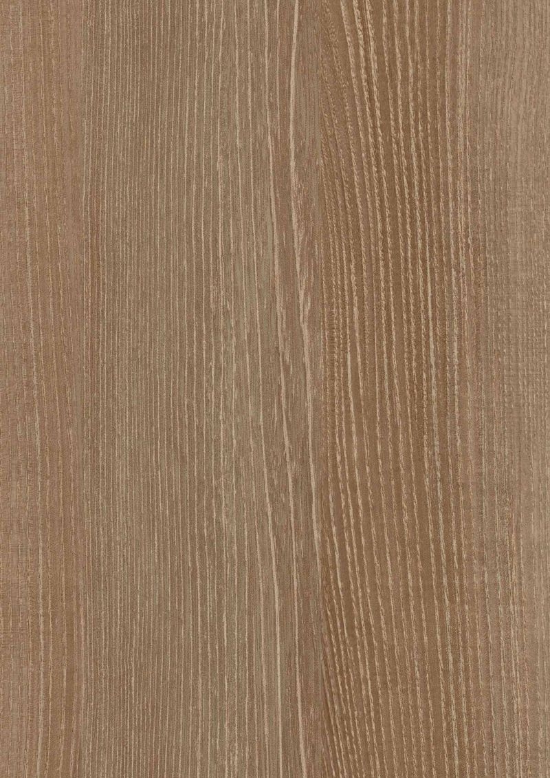 マーレスボードPT・プレミアムテクスチャー / 耐擦り傷性化粧合板 - BBQ537