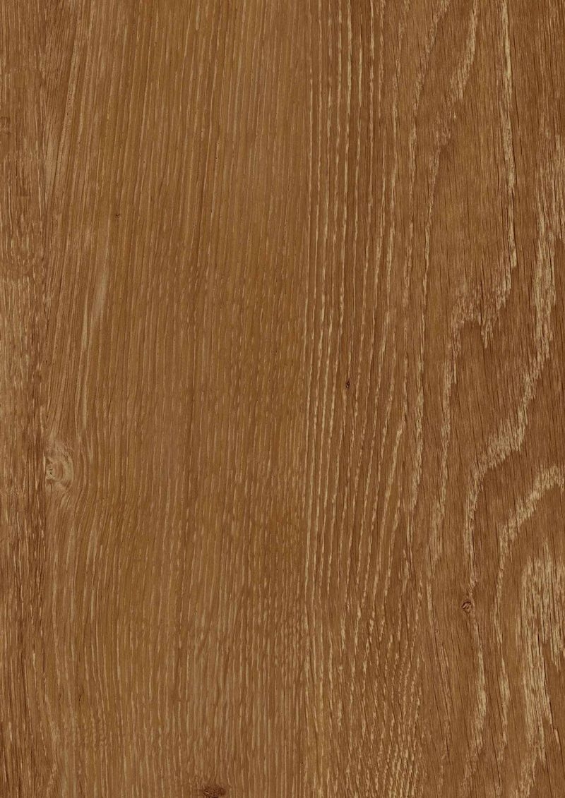 マーレスボードPT・プレミアムテクスチャー / 耐擦り傷性化粧合板 - BBQ683