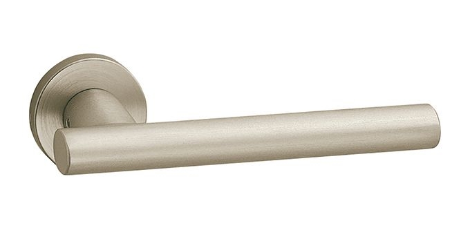 UL777-011