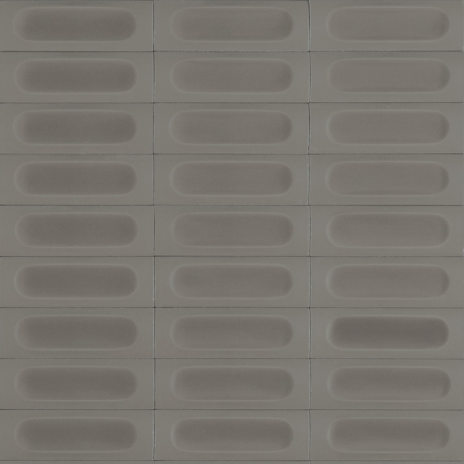 商品画像 1