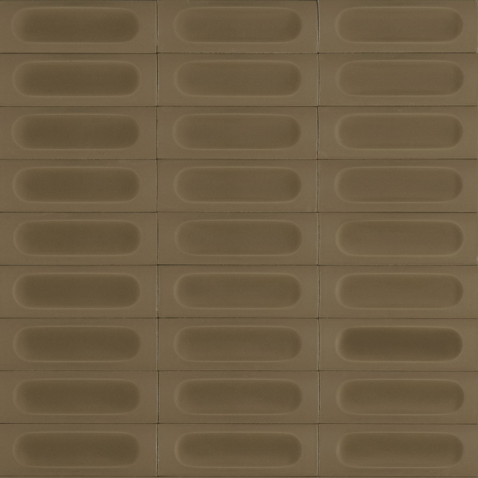 商品画像 1