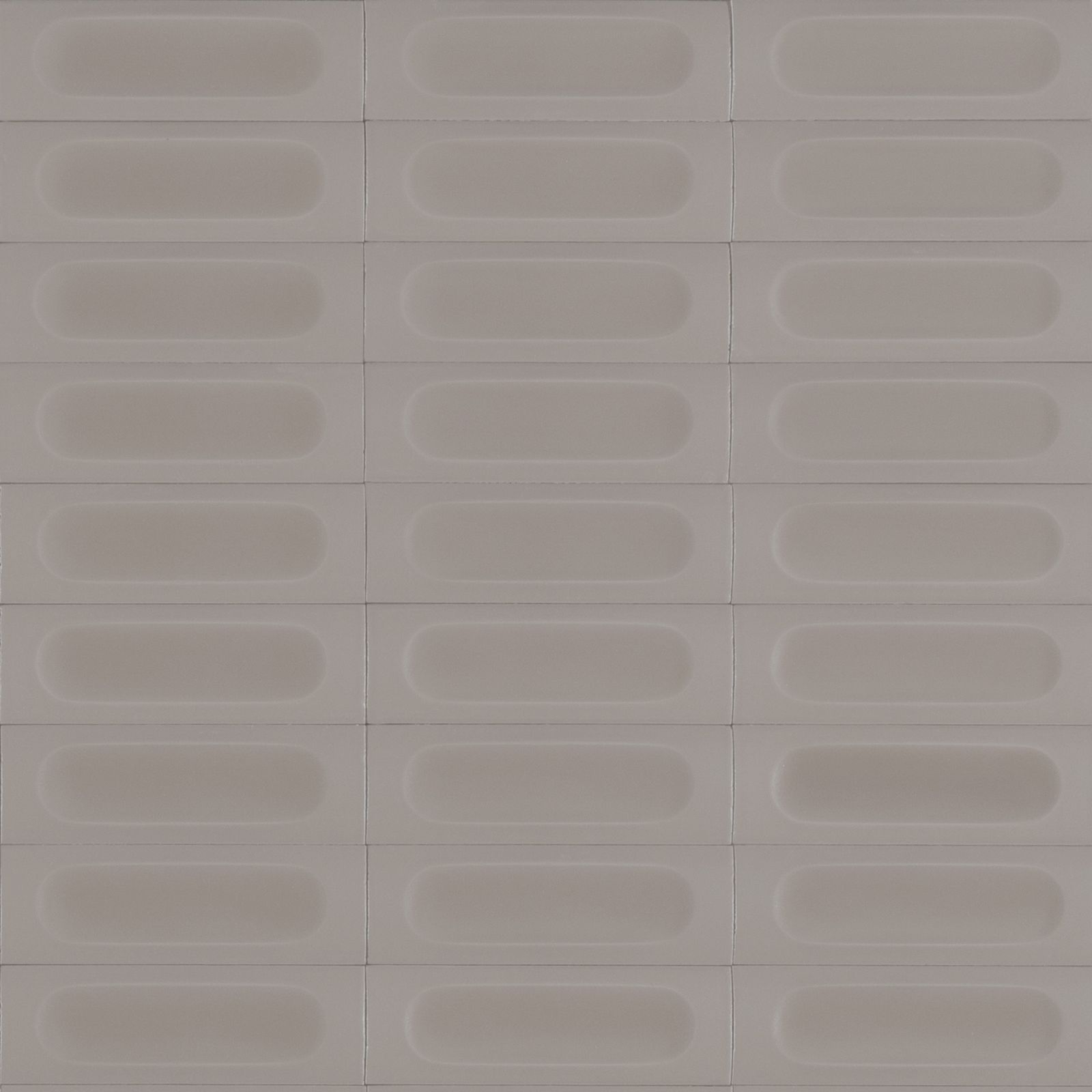商品画像 1