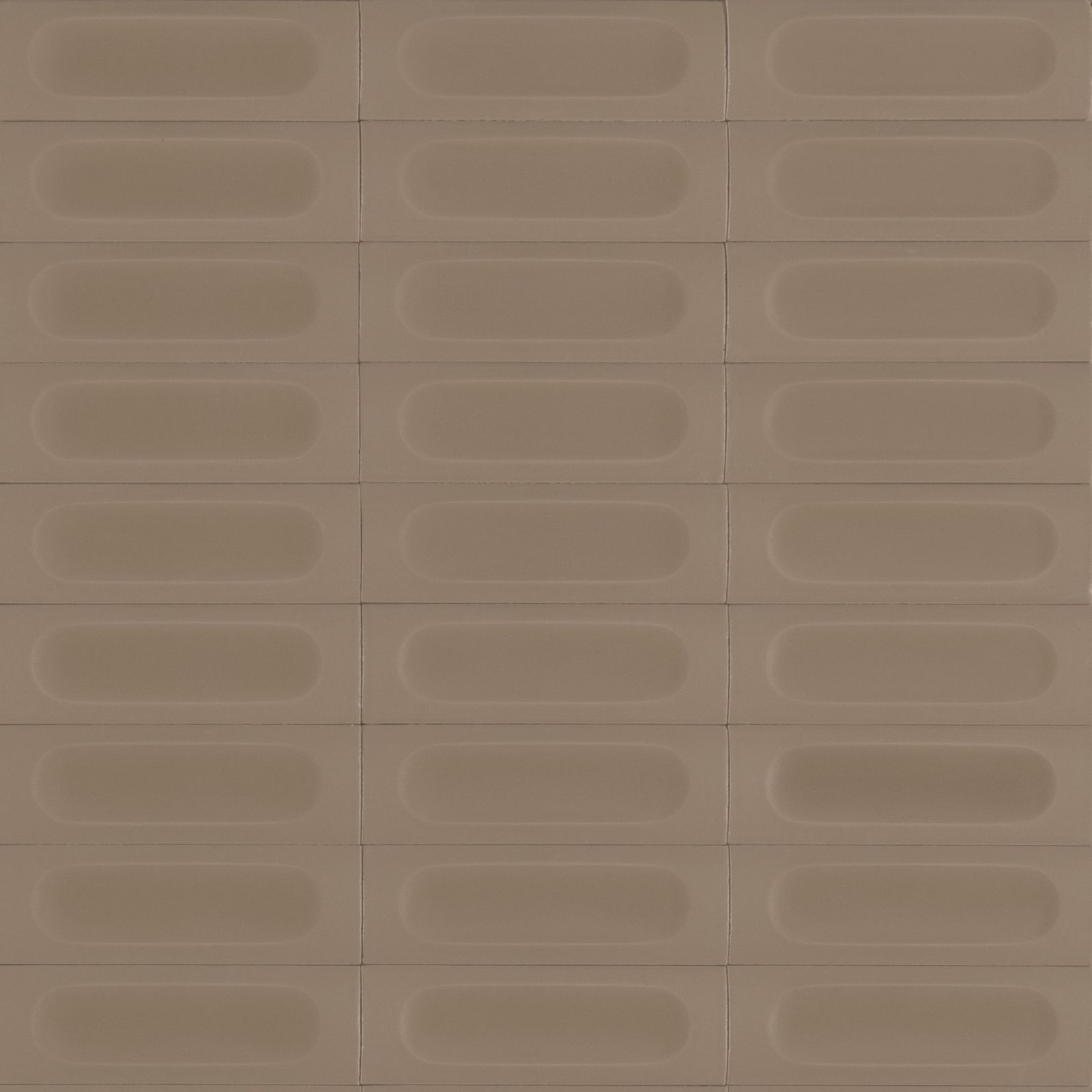 商品画像 1