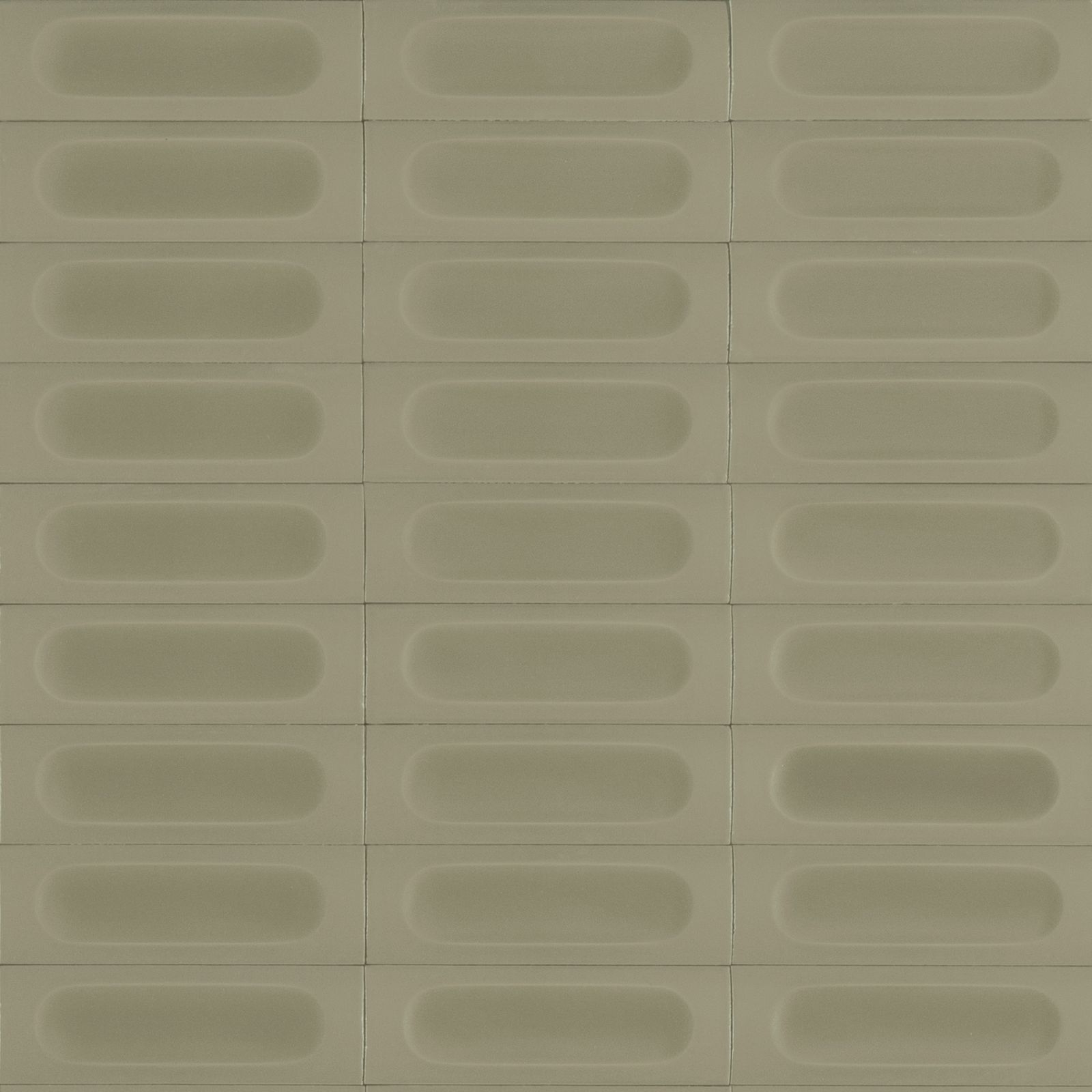 商品画像 1