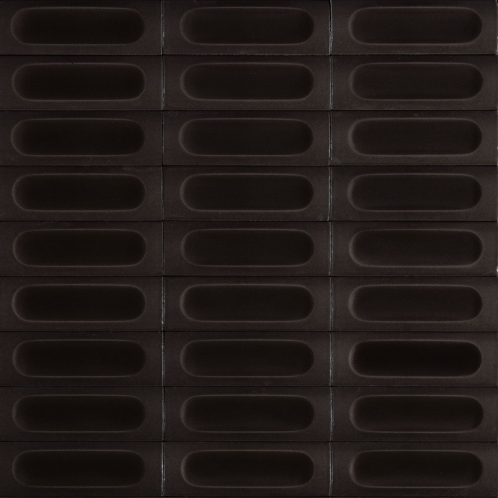 商品画像 1