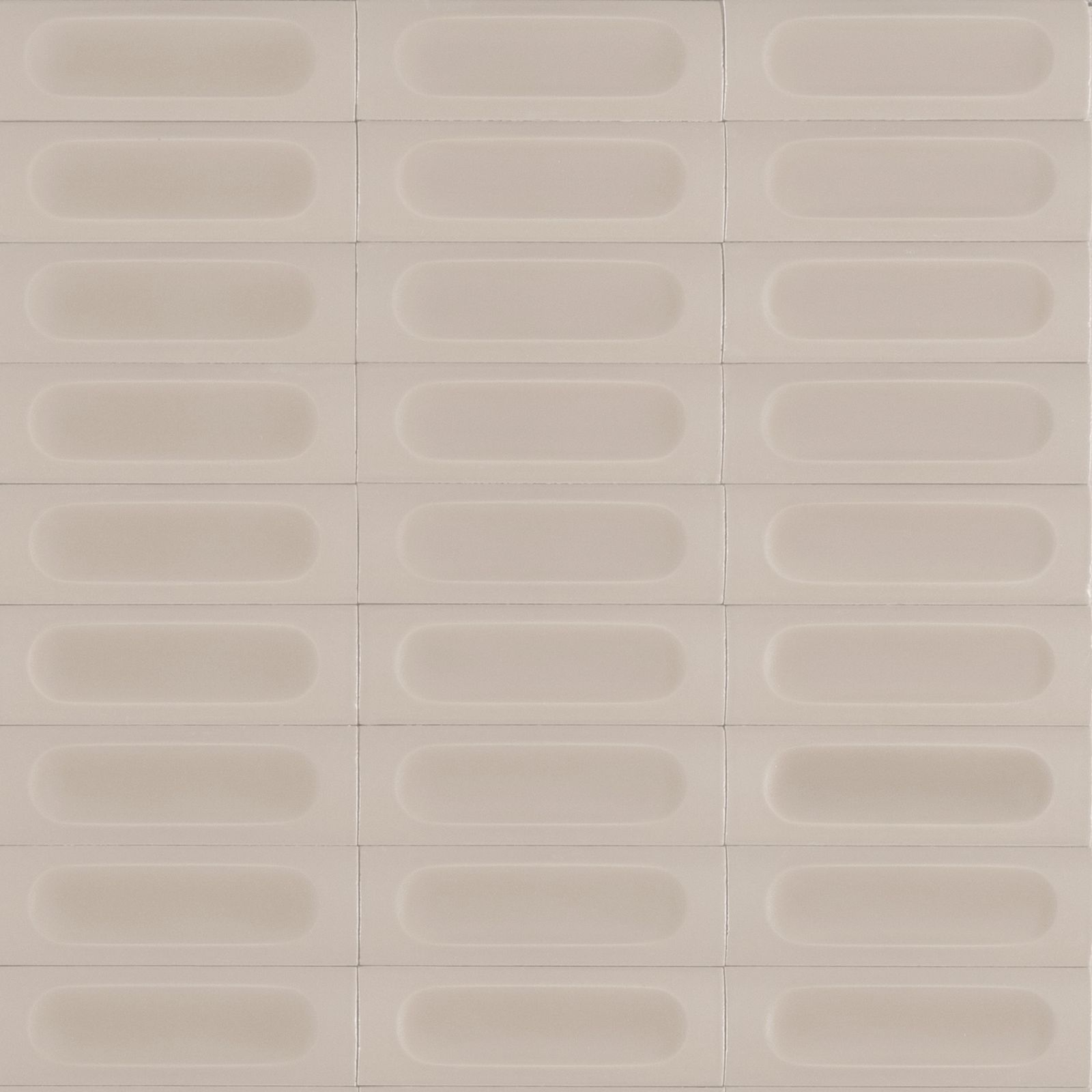 商品画像 1