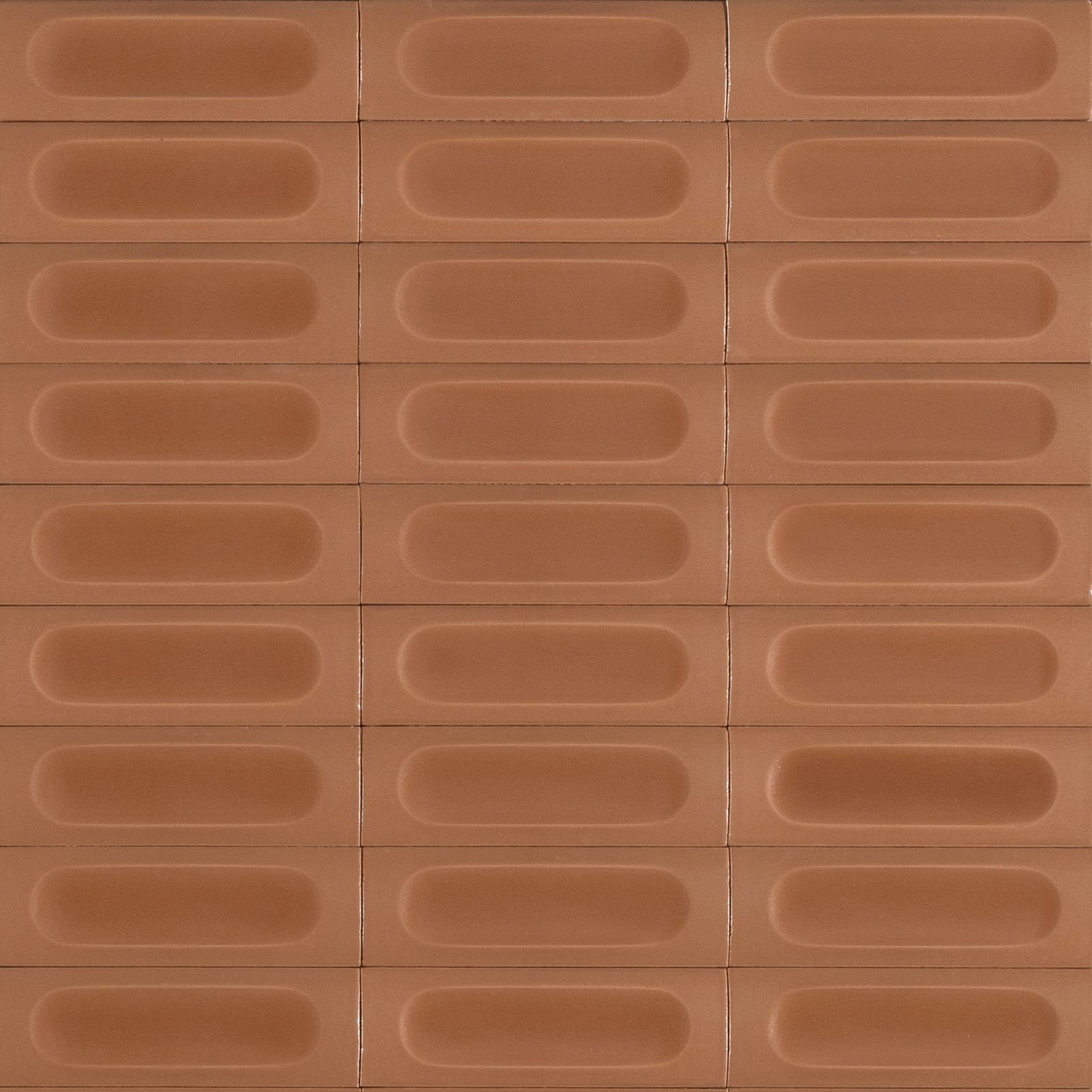 商品画像 1
