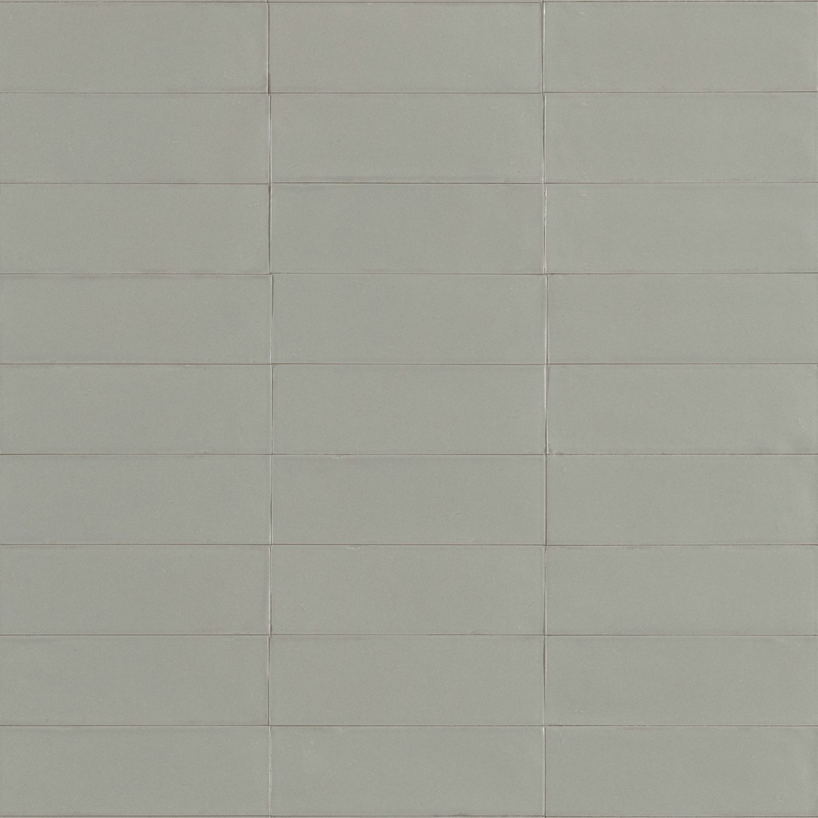 商品画像 1