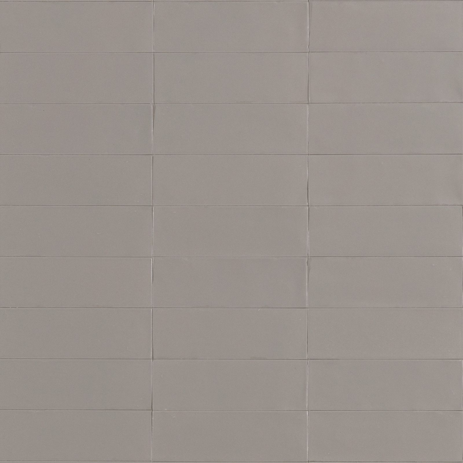 商品画像 1