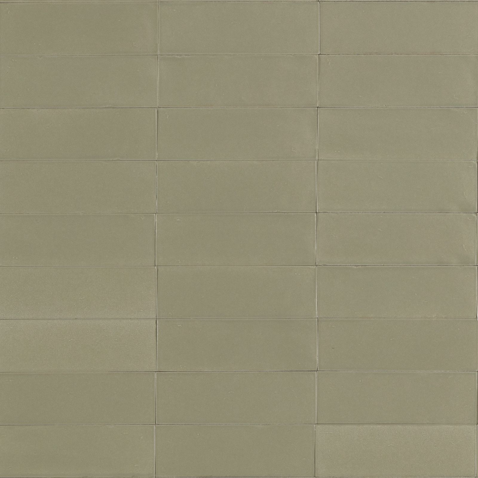 商品画像 1