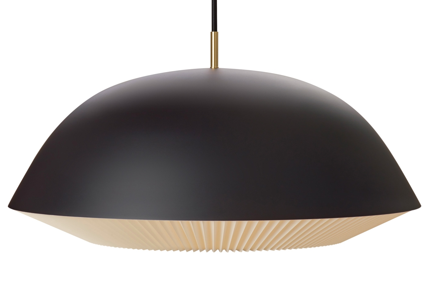 Cache Pendant XL