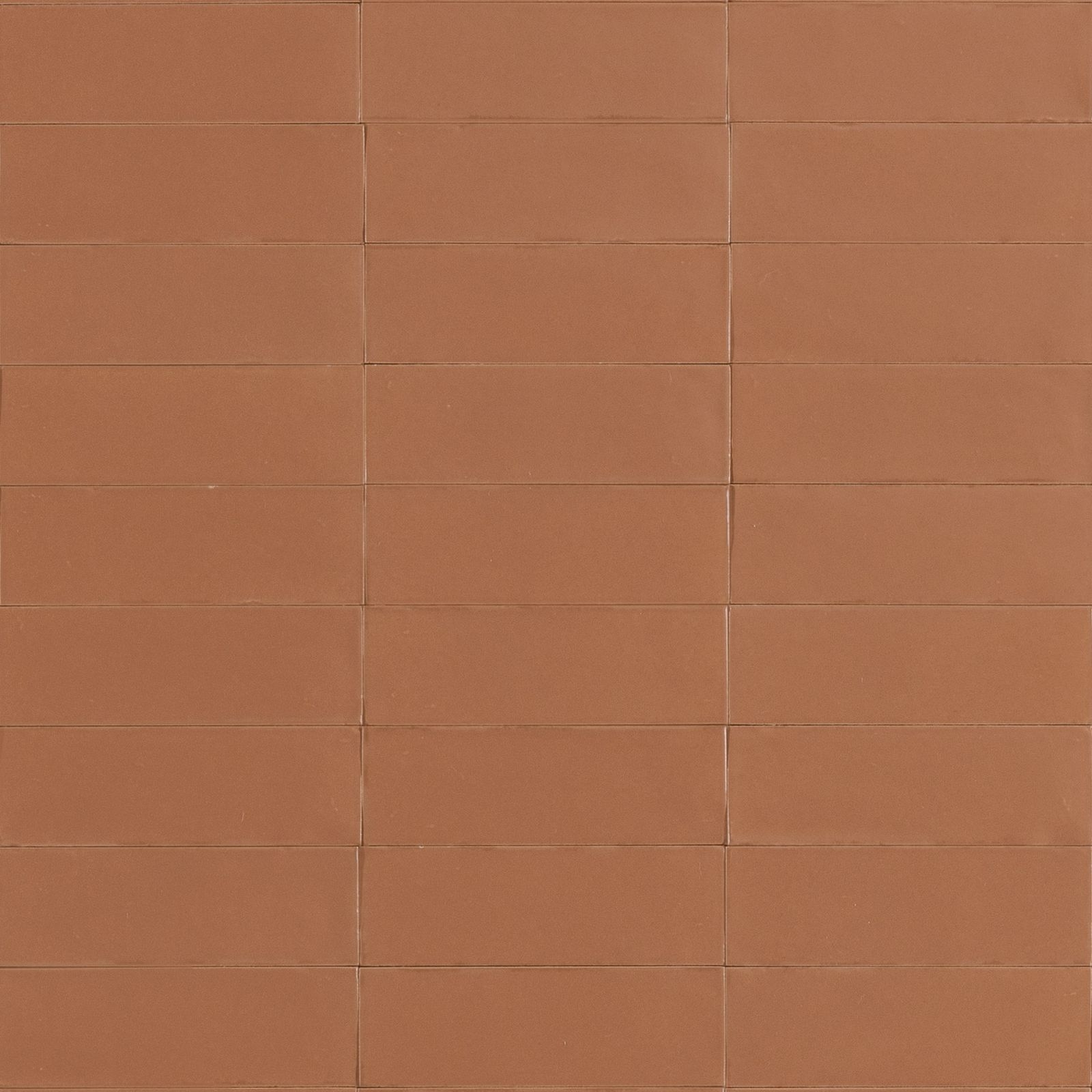 商品画像 1