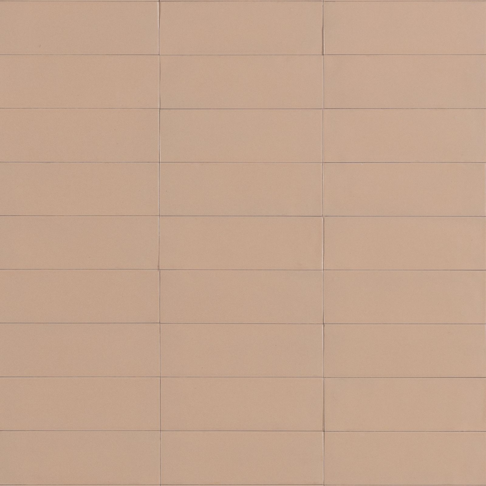 商品画像 1