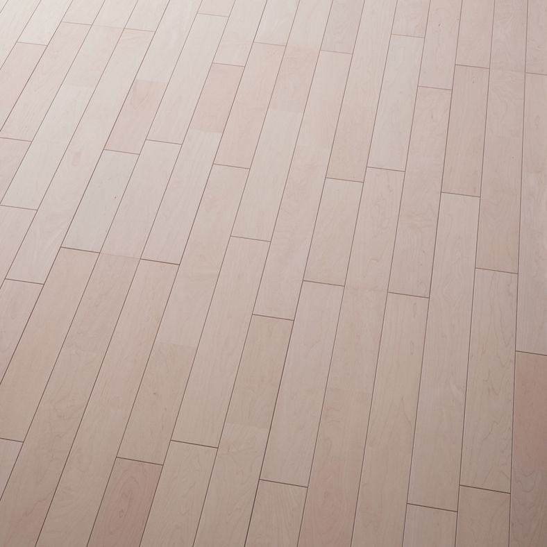 商品画像 1