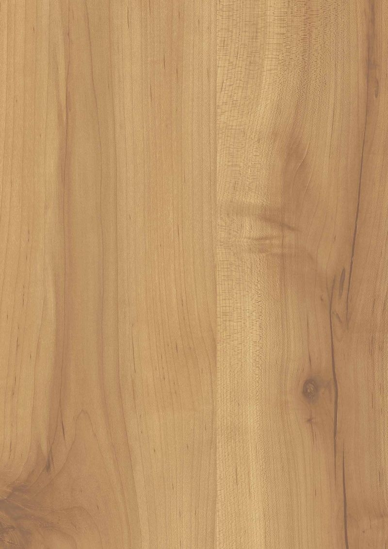 セラール / メラミン不燃化粧板 受注柄 - FJ-531ZJN67（受注柄）