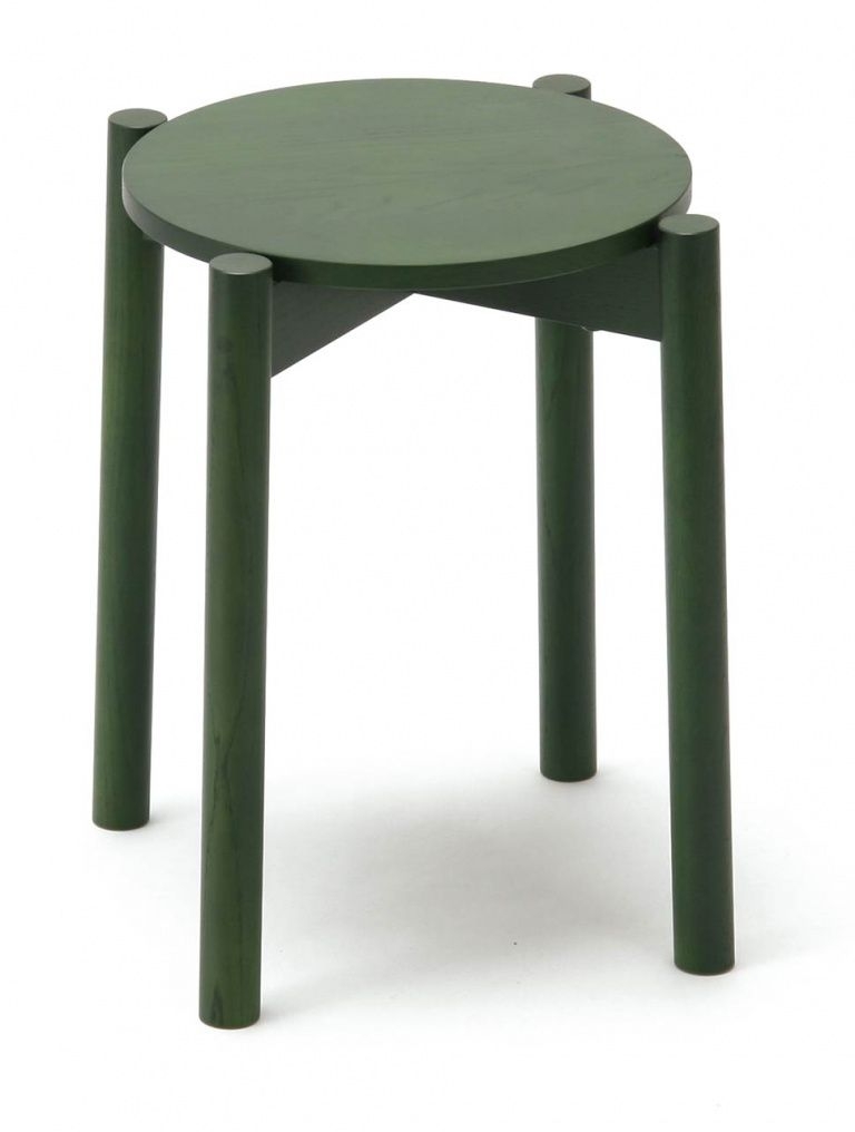 商品画像 1