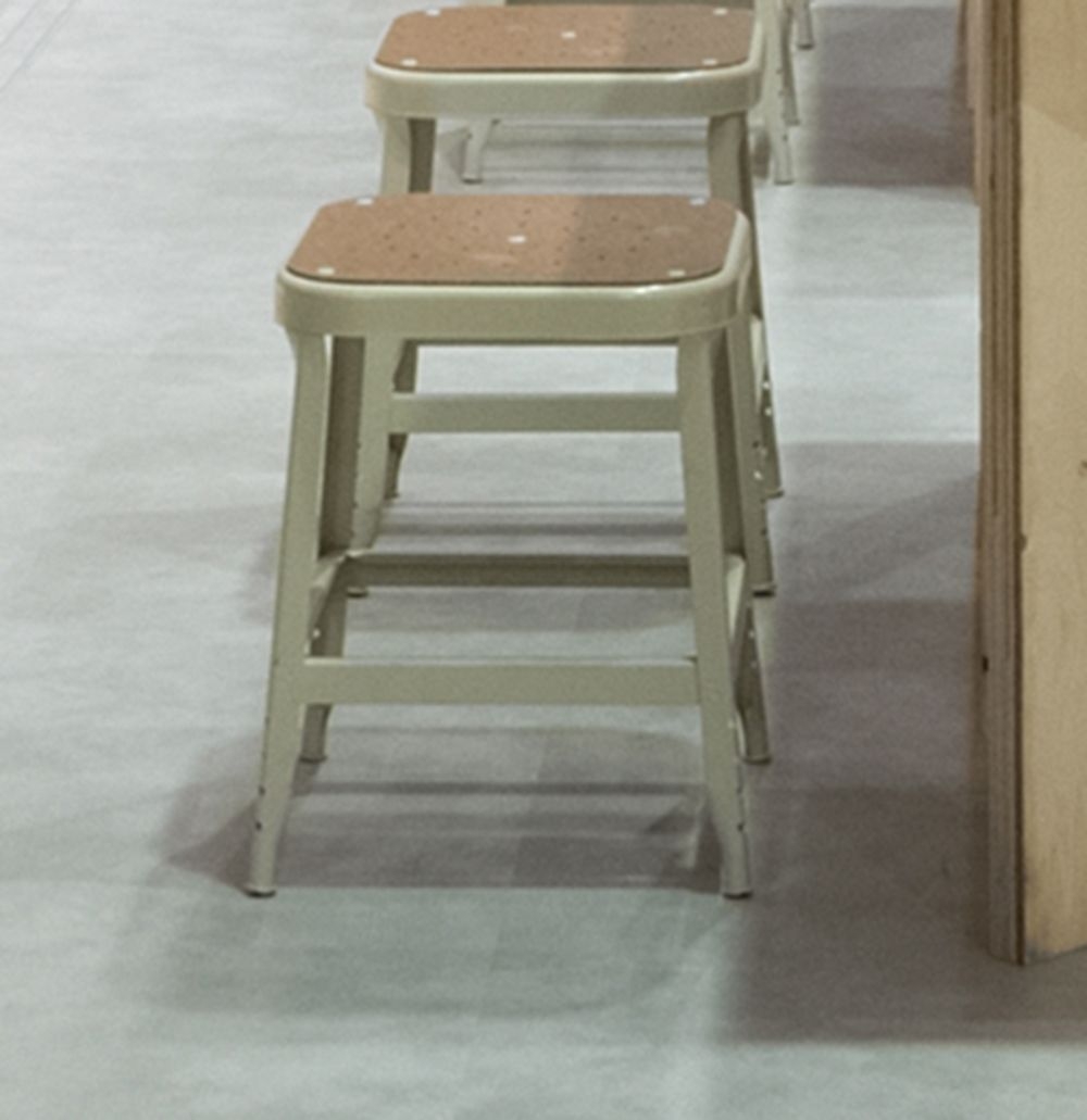 商品画像 1