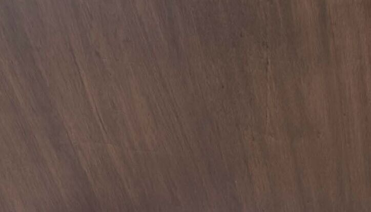 商品画像 1