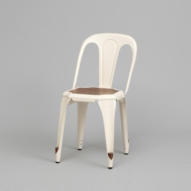 商品画像 1