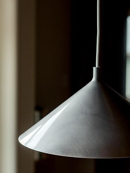 funnel