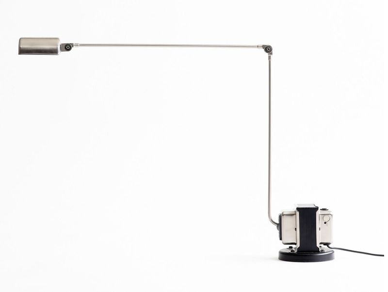 Daphine Desk Lamp