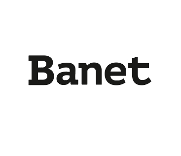 Banet