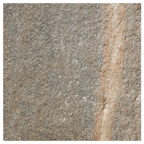 ル・ケーブ - 406角