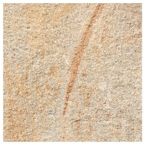 ル・ケーブ - 203×406