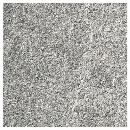 ル・ケーブ - 203×406