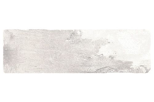ブリックロード - 75×250