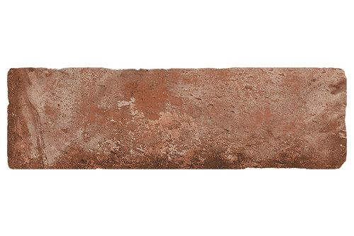 ブリックロード - 75×250