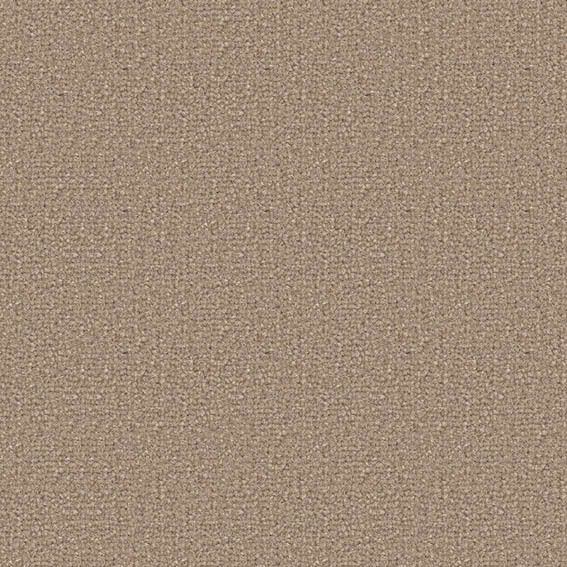 ニュークライスト - CR8010 ニュークライスト