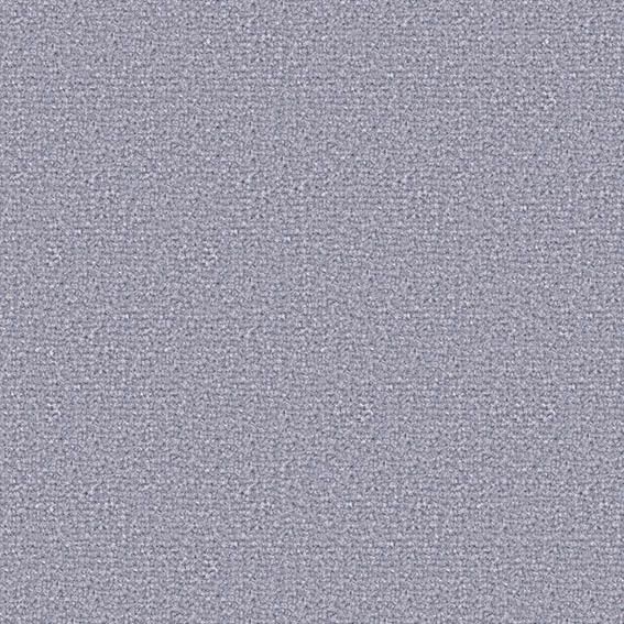 商品画像 1