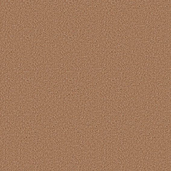 ニュークライスト - CR8012 ニュークライスト