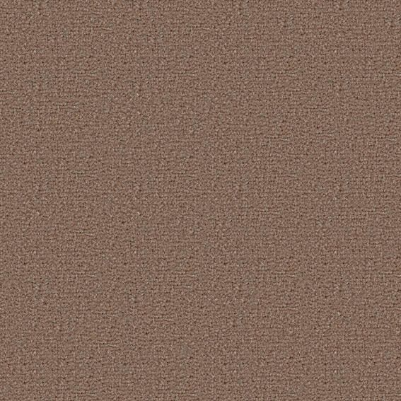 商品画像 1