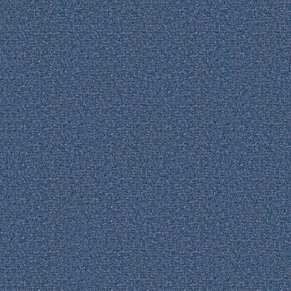 商品画像 1