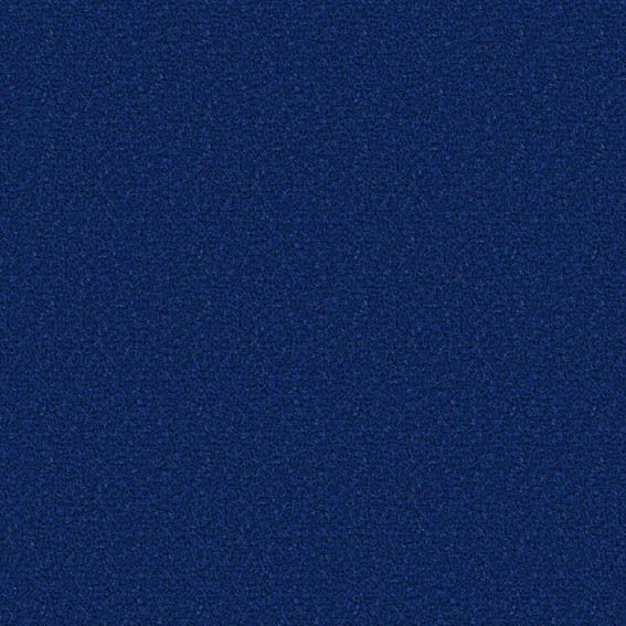 ニュークライスト - CR8016 ニュークライスト
