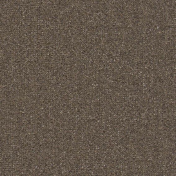 商品画像 1