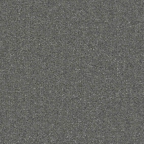 アストラ - AU8028 アストラ
