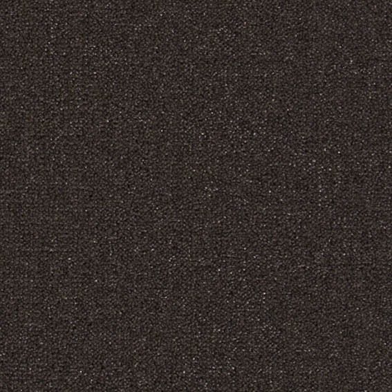 商品画像 1