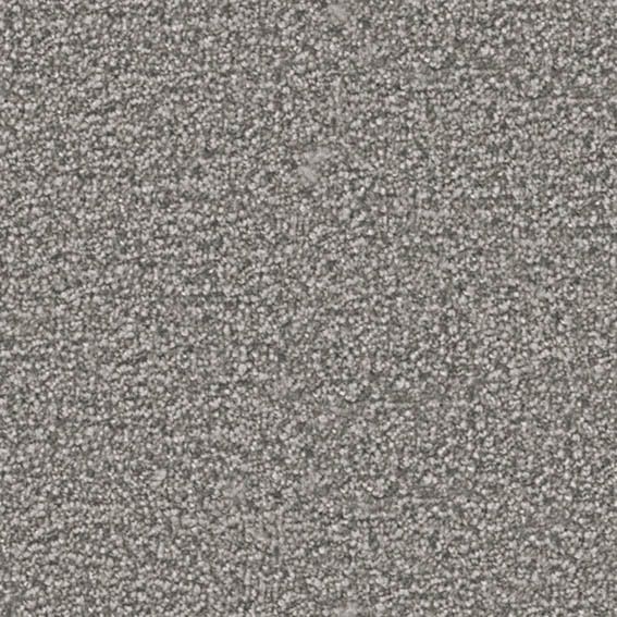 商品画像 1