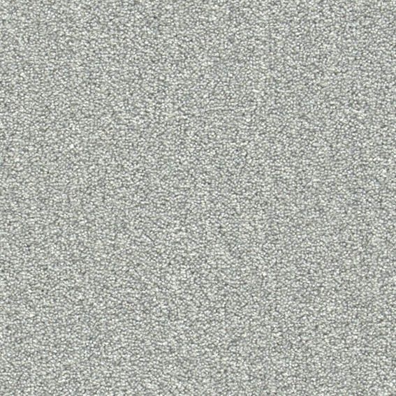 商品画像 1
